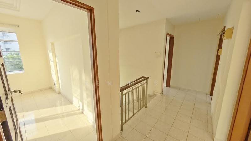 Rumah Berkembar untuk Dijual di Jalan Klang Lama (Old Klang Road) (Kuala Lumpur) - Ben Mok - Interior - PropertyGuru.com.my