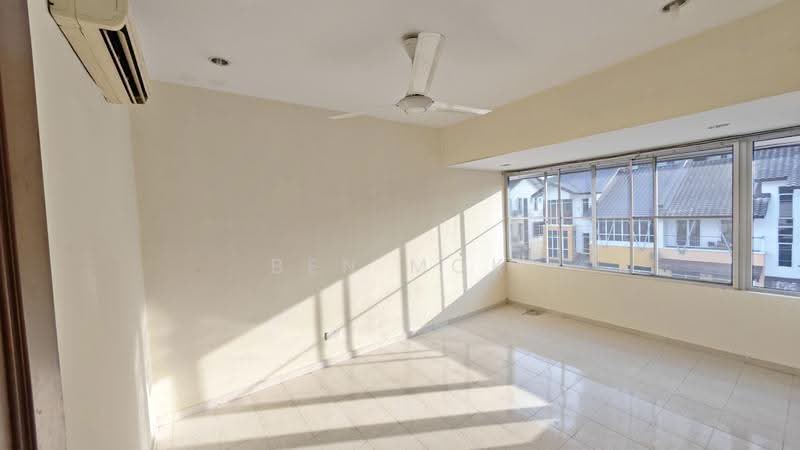 Rumah Berkembar untuk Dijual di Jalan Klang Lama (Old Klang Road) (Kuala Lumpur) - Ben Mok - Interior - PropertyGuru.com.my
