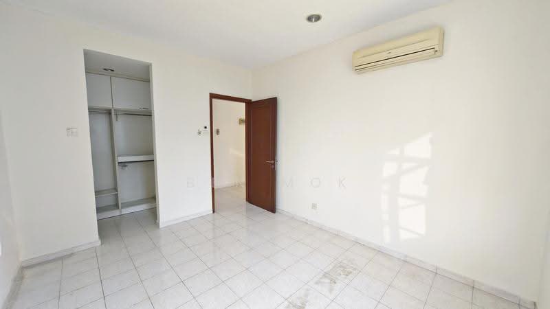 Rumah Berkembar untuk Dijual di Jalan Klang Lama (Old Klang Road) (Kuala Lumpur) - Ben Mok - Interior - PropertyGuru.com.my