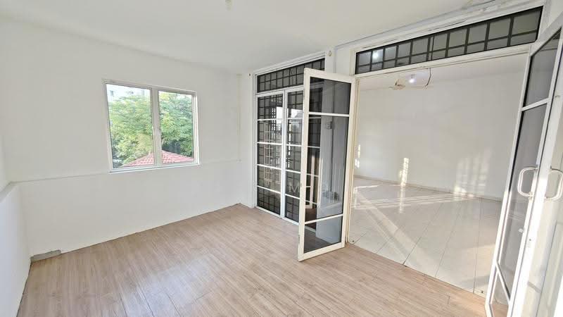 Rumah Berkembar untuk Dijual di Jalan Klang Lama (Old Klang Road) (Kuala Lumpur) - Ben Mok - Interior - PropertyGuru.com.my