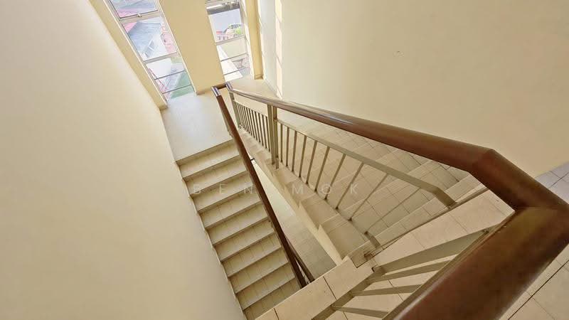 Rumah Berkembar untuk Dijual di Jalan Klang Lama (Old Klang Road) (Kuala Lumpur) - Ben Mok - Interior - PropertyGuru.com.my