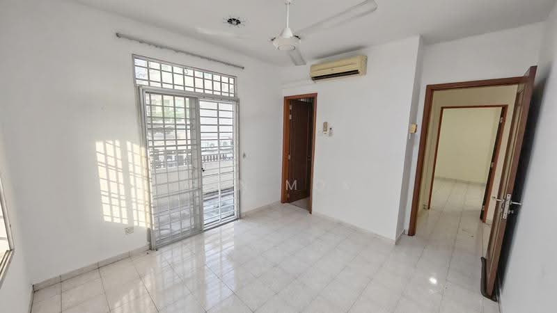 Rumah Berkembar untuk Dijual di Jalan Klang Lama (Old Klang Road) (Kuala Lumpur) - Ben Mok - Interior - PropertyGuru.com.my