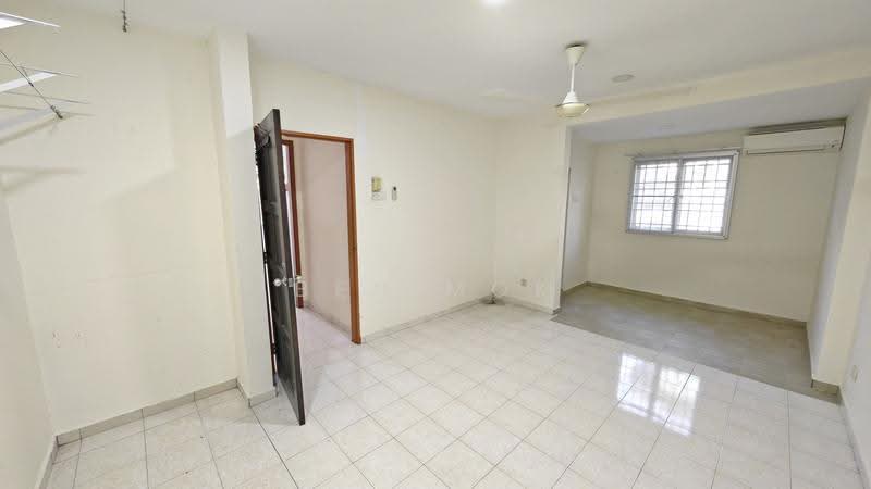 Rumah Berkembar untuk Dijual di Jalan Klang Lama (Old Klang Road) (Kuala Lumpur) - Ben Mok - Interior - PropertyGuru.com.my