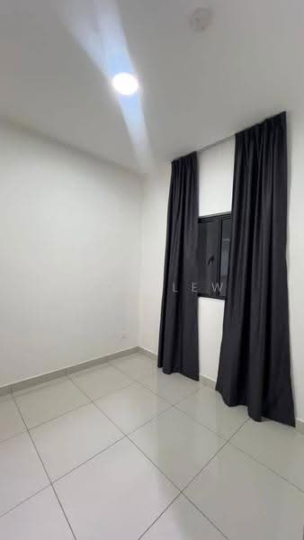 Kediaman Servis untuk Disewa di Traders Garden @ Cheras Selatan - Miko Lew - Interior - PropertyGuru.com.my