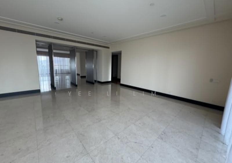 Condominium for Rent at The Binjai on the Park - Yee Li Lim - Interior - PropertyGuru.com.my
