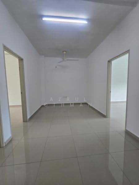 2-storey Terraced House for Sale in Taman Nusari Bayu (Bandar Sri Sendayan) - Azrul Othman - Interior - PropertyGuru.com.my