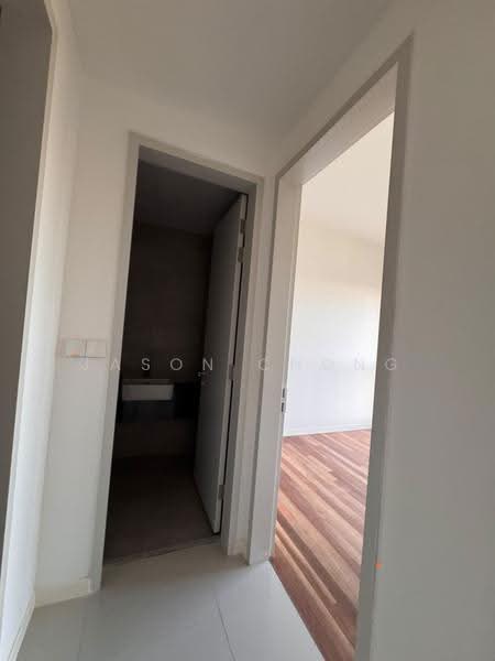 Service Residence for Sale at Edelweiss @ Tropicana Gardens - Jason Chong - Interior - PropertyGuru.com.my