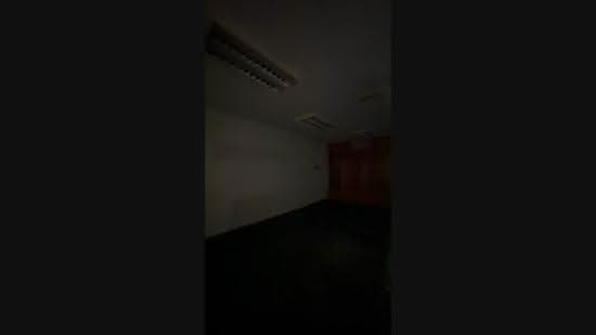 Pejabat untuk Disewa di Ulu Kelang (Kuala Lumpur) - Leedeon Tan - PropertyGuru.com.my