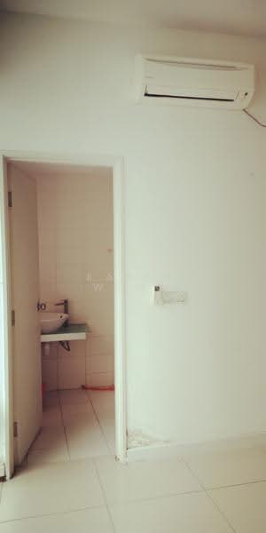 Apartment for Rent at Greenfield Regency - Karen Wong - Bathroom - PropertyGuru.com.my