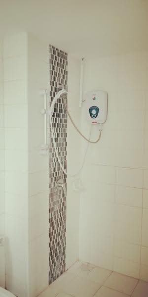 Apartment for Rent at Greenfield Regency - Karen Wong - Bathroom - PropertyGuru.com.my
