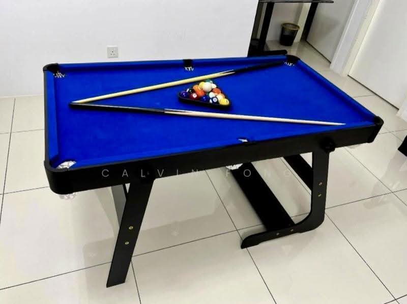 Link Bungalow for Rent in Bandar Puteri Jaya (Sungai Petani) - Calvin Fong - PropertyGuru.com.my