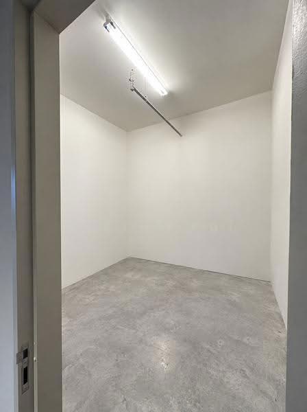 Office for Rent in Batu 5 (Jalan Klang Lama (Old Klang Road)) - Dorene Pui - PropertyGuru.com.my