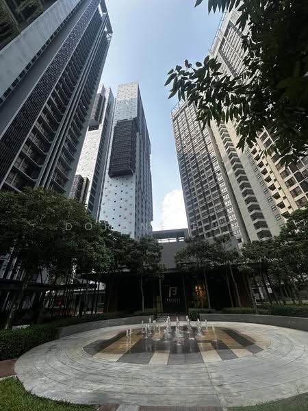 Office for Rent in Batu 5 (Jalan Klang Lama (Old Klang Road)) - Dorene Pui - Exterior - PropertyGuru.com.my