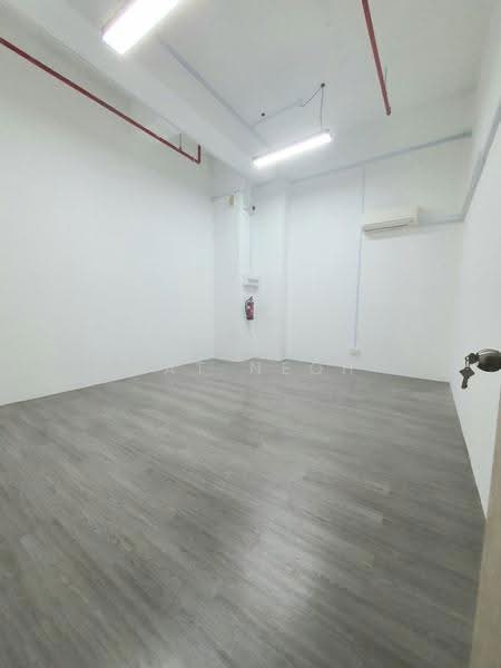 Shop / Office for Sale in Taman Mayang (Petaling Jaya) - KAT NEOH - Interior - PropertyGuru.com.my