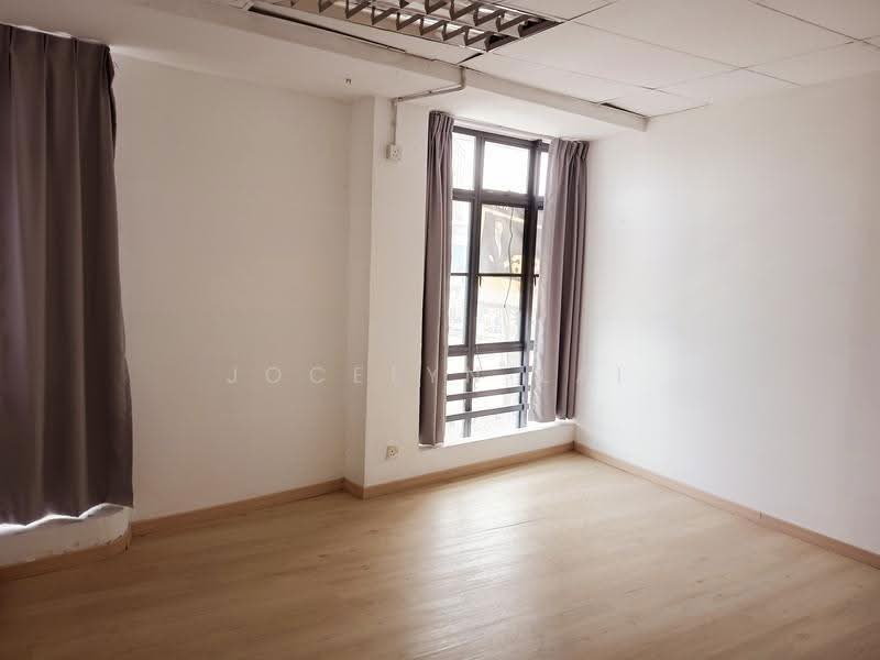 Shop / Office for Rent in Usj 9 (Subang Jaya) - Jocelyn Lai - PropertyGuru.com.my