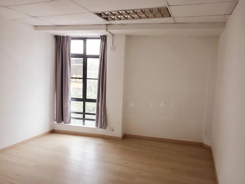 Shop / Office for Rent in Usj 9 (Subang Jaya) - Jocelyn Lai - PropertyGuru.com.my