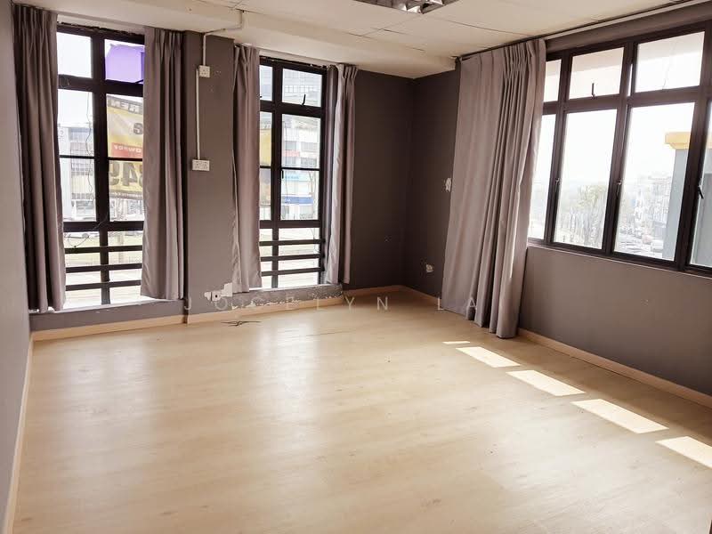 Shop / Office for Rent in Usj 9 (Subang Jaya) - Jocelyn Lai - PropertyGuru.com.my