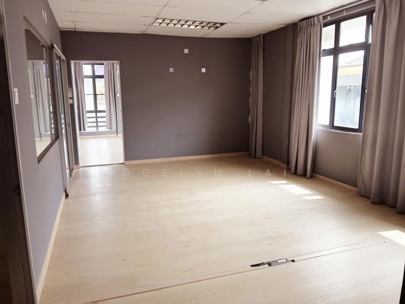 Shop / Office for Rent in Usj 9 (Subang Jaya) - Jocelyn Lai - PropertyGuru.com.my