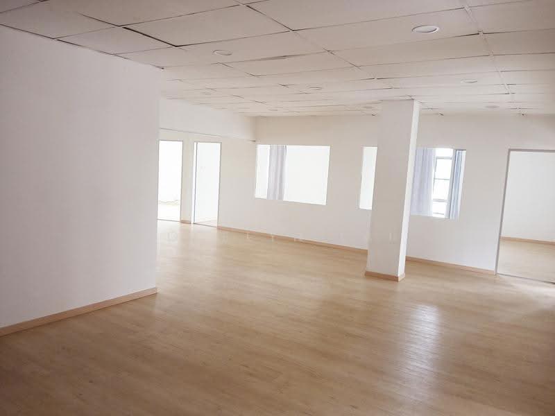 Shop / Office for Rent in Usj 9 (Subang Jaya) - Jocelyn Lai - PropertyGuru.com.my