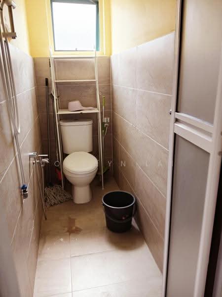 Shop / Office for Rent in Usj 9 (Subang Jaya) - Jocelyn Lai - PropertyGuru.com.my