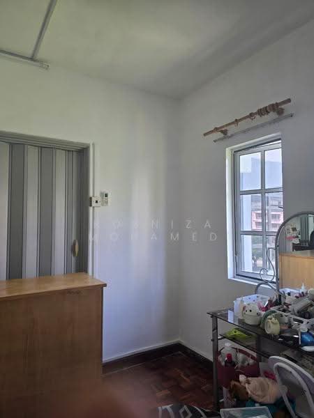 Pangsapuri untuk Disewa di Desa Pandan Apartment - Rosniza Mohamed - Interior - PropertyGuru.com.my