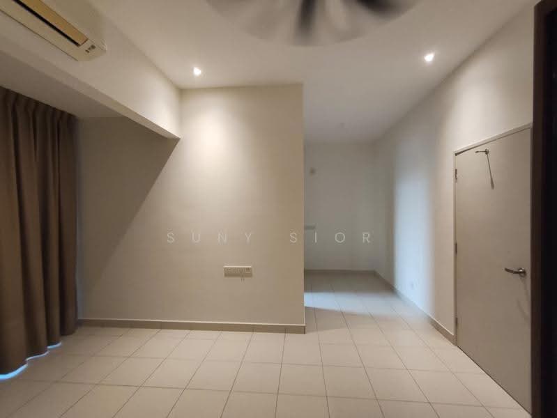 Rumah Teres 2-Tingkat untuk Disewa di Iskandar Puteri (Nusajaya) (Johor) - Suny Sior - Interior - PropertyGuru.com.my