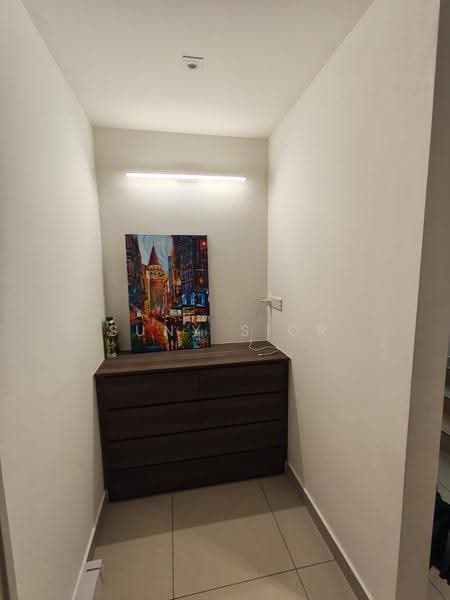 Rumah Teres 2-Tingkat untuk Disewa di Iskandar Puteri (Nusajaya) (Johor) - Suny Sior - Interior - PropertyGuru.com.my