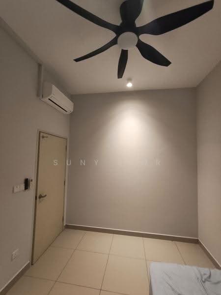 Rumah Teres 2-Tingkat untuk Disewa di Iskandar Puteri (Nusajaya) (Johor) - Suny Sior - Interior - PropertyGuru.com.my