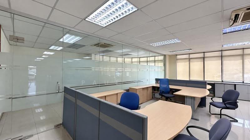 Kilang untuk Disewa di Valdor (Sungai Jawi) - Paul Lim - PropertyGuru.com.my