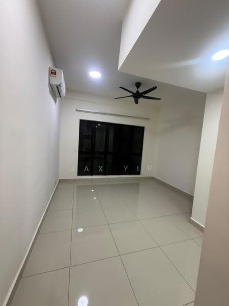 Service Residence for Rent at G Residence - Jax Yip - PropertyGuru.com.my