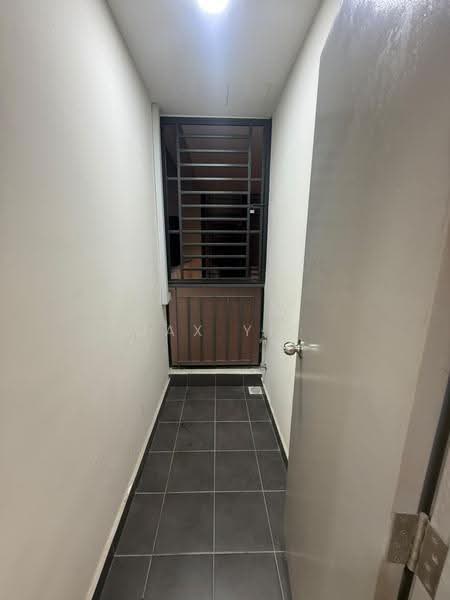 Service Residence for Rent at G Residence - Jax Yip - PropertyGuru.com.my