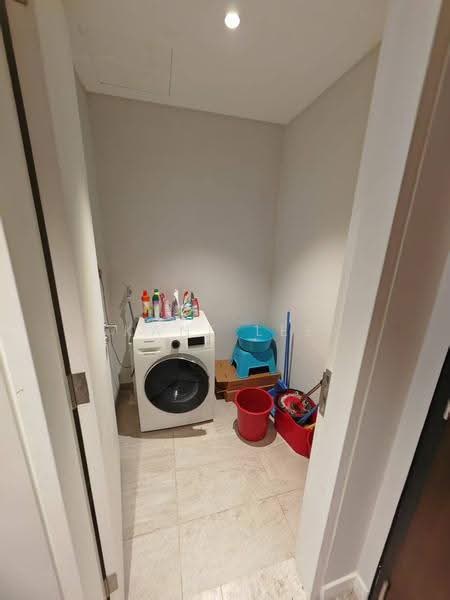 Service Residence for Rent at Anggun Residences - Kane Lee - PropertyGuru.com.my