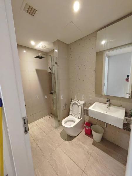 Service Residence for Rent at Anggun Residences - Kane Lee - PropertyGuru.com.my