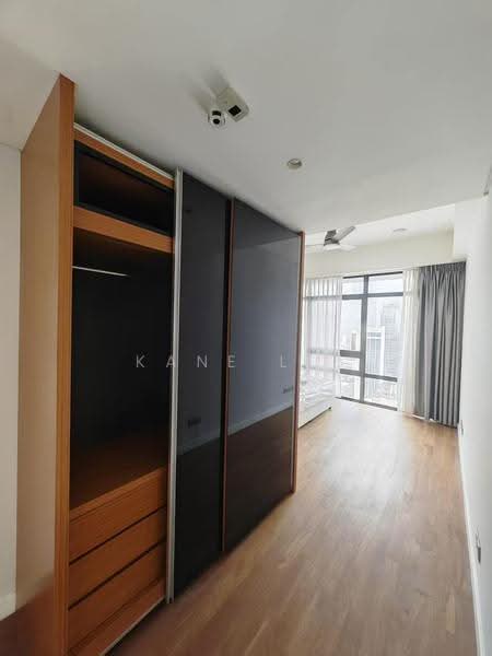 Service Residence for Rent at Anggun Residences - Kane Lee - PropertyGuru.com.my