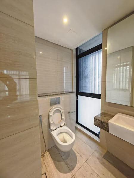 Service Residence for Rent at Anggun Residences - Kane Lee - PropertyGuru.com.my