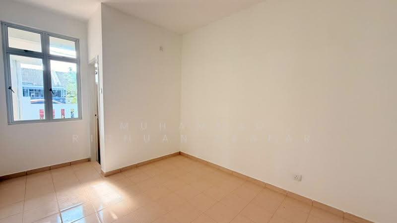 Rumah Teres untuk Dijual di Pasir Mas (Kelantan) - Muhammad Ridhuan Jaafar - Interior - PropertyGuru.com.my