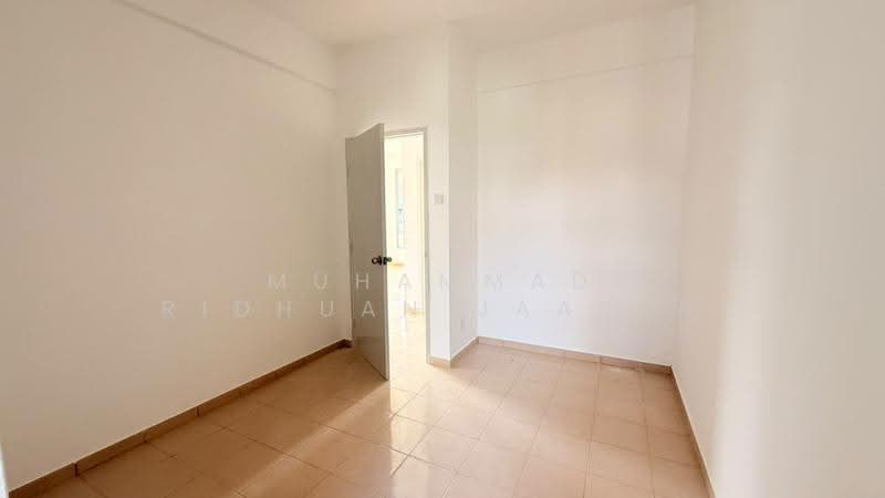 Rumah Teres untuk Dijual di Pasir Mas (Kelantan) - Muhammad Ridhuan Jaafar - Interior - PropertyGuru.com.my
