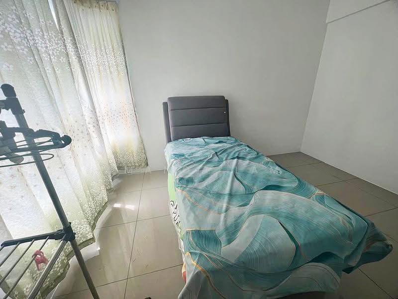 Service Residence for Sale at The Stone - Amanda Lam - PropertyGuru.com.my