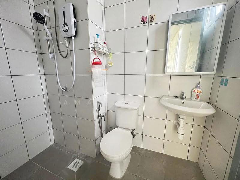 Service Residence for Sale at The Stone - Amanda Lam - PropertyGuru.com.my