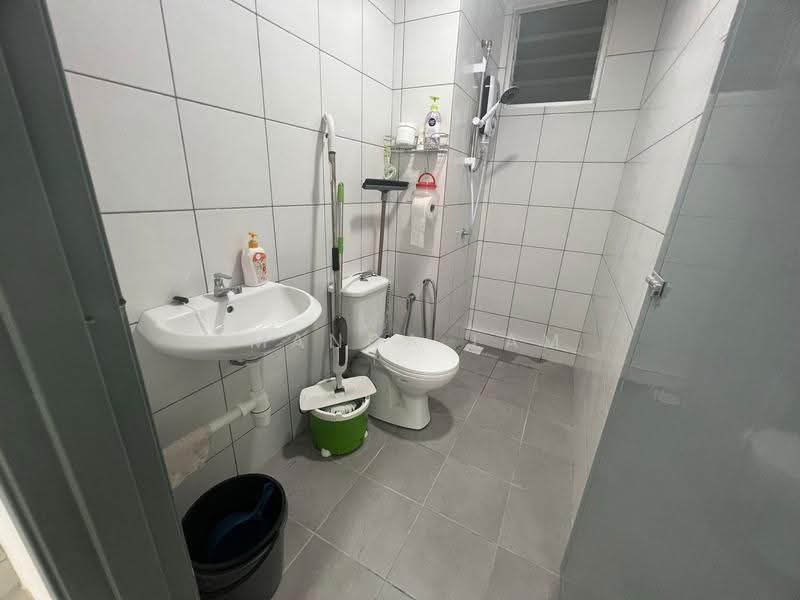 Service Residence for Sale at The Stone - Amanda Lam - PropertyGuru.com.my