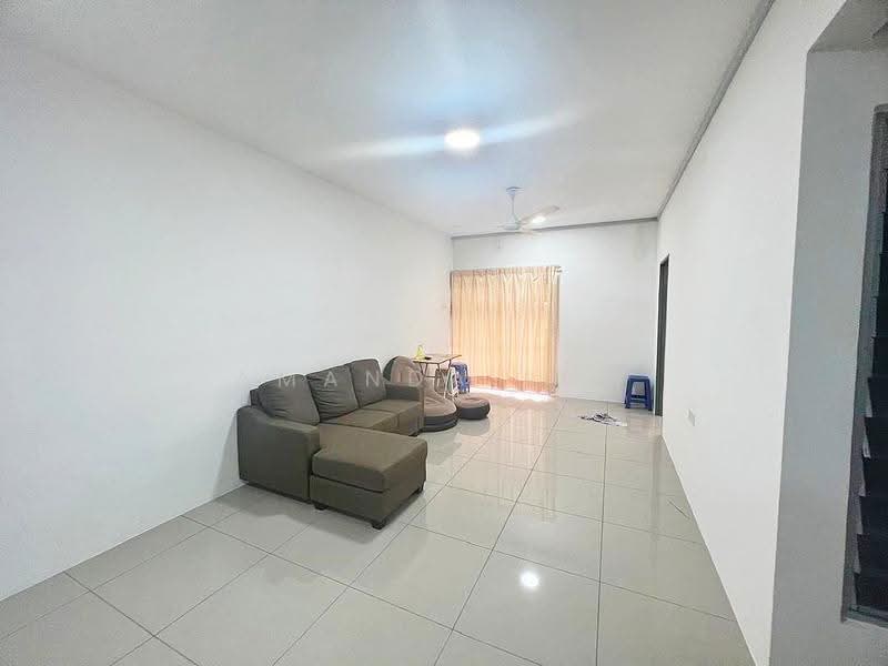 Service Residence for Sale at The Stone - Amanda Lam - PropertyGuru.com.my