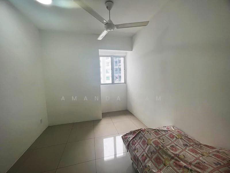 Service Residence for Sale at The Stone - Amanda Lam - PropertyGuru.com.my