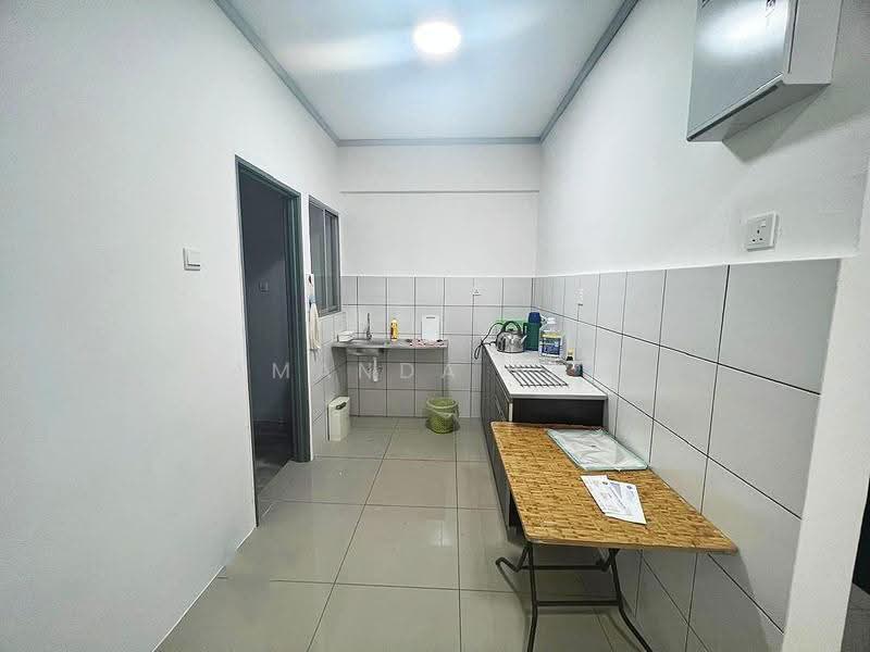 Service Residence for Sale at The Stone - Amanda Lam - PropertyGuru.com.my