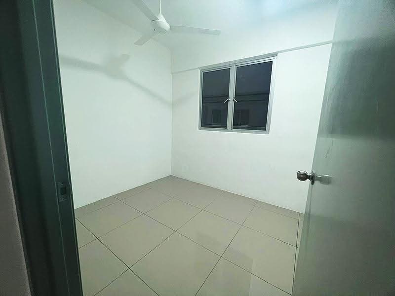 Service Residence for Sale at The Stone - Amanda Lam - PropertyGuru.com.my