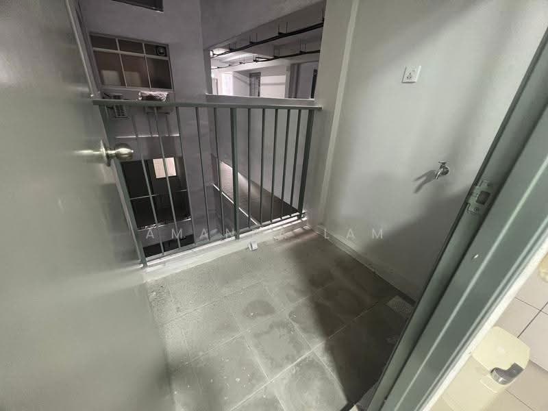 Service Residence for Sale at The Stone - Amanda Lam - PropertyGuru.com.my