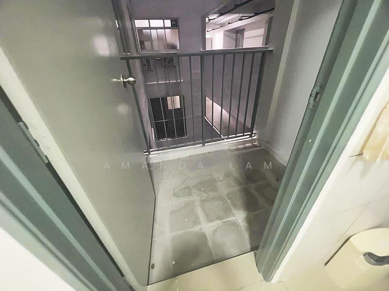 Service Residence for Sale at The Stone - Amanda Lam - PropertyGuru.com.my