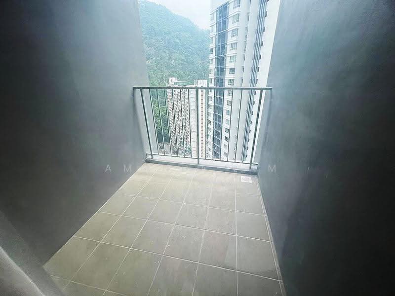 Service Residence for Sale at The Stone - Amanda Lam - PropertyGuru.com.my