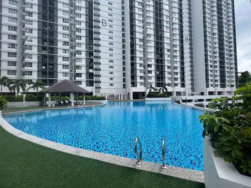 Service Residence for Sale at The Stone - Amanda Lam - PropertyGuru.com.my