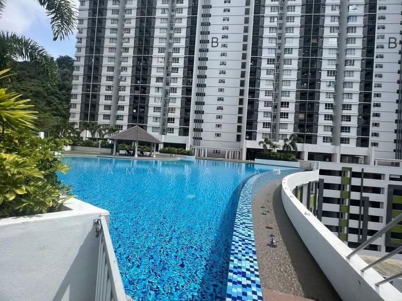 Service Residence for Sale at The Stone - Amanda Lam - PropertyGuru.com.my