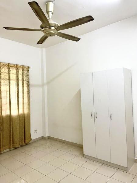 Condominium for Rent at Indah Condominium - Abby Chan - Interior - PropertyGuru.com.my